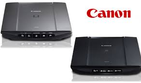 Canon lide 110 scanner driver for windows xp